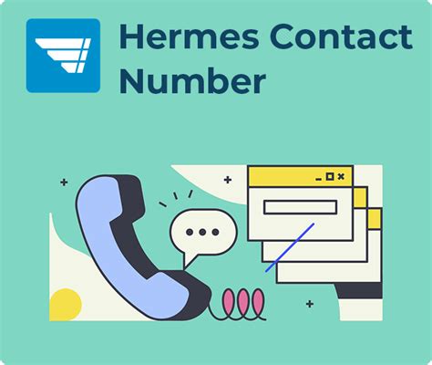 hermes change address|Hermes contact number.